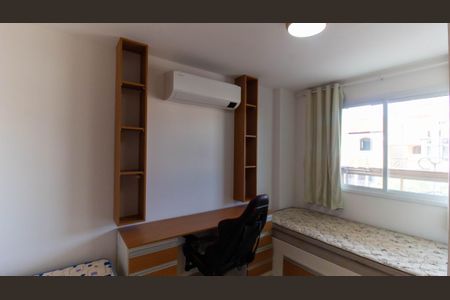 Apartamento para alugar com 86m², 2 quartos e 1 vaga
