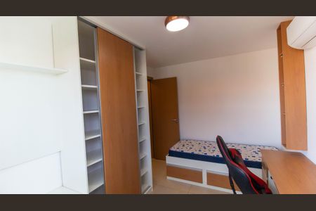 Apartamento para alugar com 86m², 2 quartos e 1 vaga