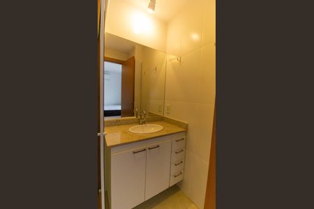 Apartamento para alugar com 86m², 2 quartos e 1 vaga