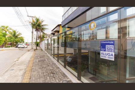 Apartamento para alugar com 86m², 2 quartos e 1 vaga