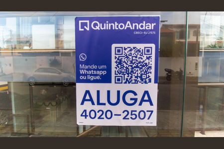 Apartamento para alugar com 86m², 2 quartos e 1 vaga