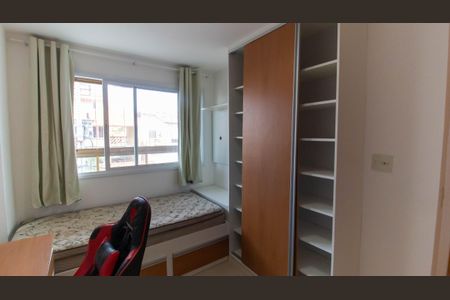 Apartamento para alugar com 86m², 2 quartos e 1 vaga