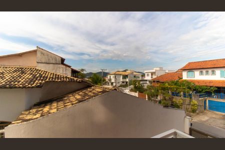 Apartamento para alugar com 86m², 2 quartos e 1 vaga