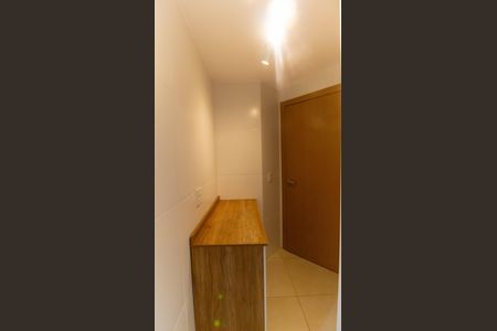 Apartamento para alugar com 86m², 2 quartos e 1 vaga