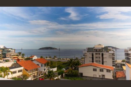 Apartamento para alugar com 86m², 2 quartos e 1 vaga