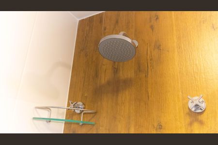 Apartamento para alugar com 86m², 2 quartos e 1 vaga