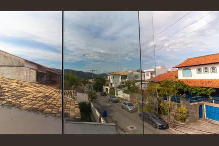 Apartamento para alugar com 86m², 2 quartos e 1 vaga