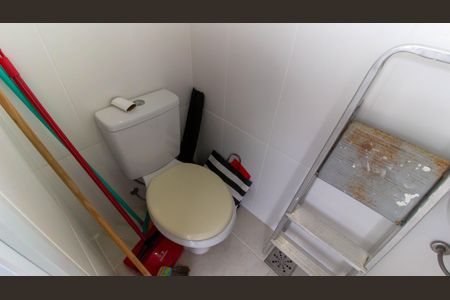 Apartamento para alugar com 86m², 2 quartos e 1 vaga