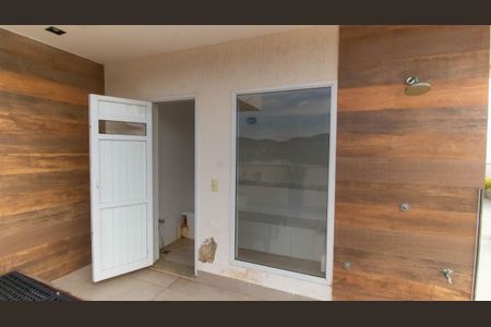 Apartamento para alugar com 86m², 2 quartos e 1 vaga