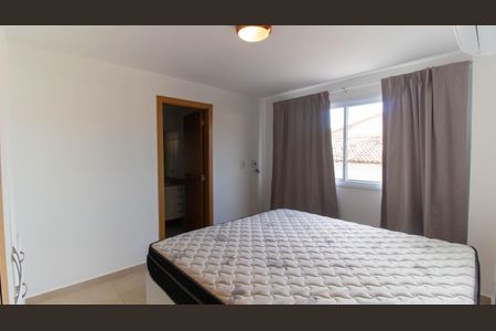 Apartamento para alugar com 86m², 2 quartos e 1 vaga