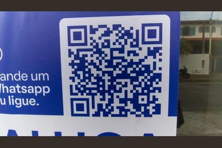 Apartamento para alugar com 86m², 2 quartos e 1 vaga