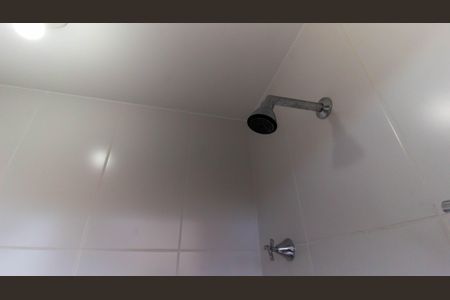 Apartamento para alugar com 86m², 2 quartos e 1 vaga