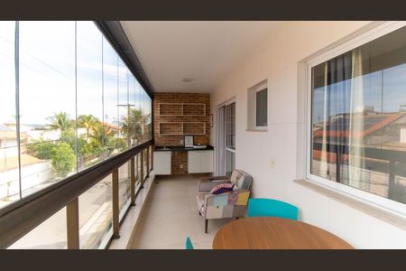 Apartamento para alugar com 86m², 2 quartos e 1 vaga