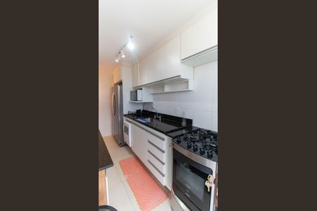 Apartamento para alugar com 86m², 2 quartos e 1 vaga