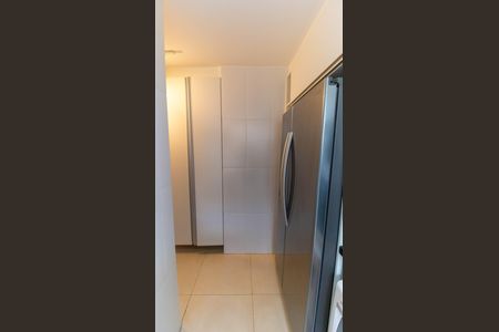 Apartamento para alugar com 86m², 2 quartos e 1 vaga
