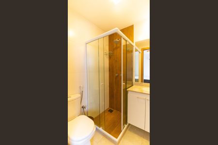 Apartamento para alugar com 86m², 2 quartos e 1 vaga