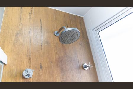 Apartamento para alugar com 86m², 2 quartos e 1 vaga