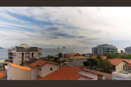 Apartamento para alugar com 86m², 2 quartos e 1 vaga