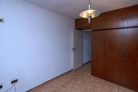 Casa para alugar com 230m², 3 quartos e 3 vagas Casa para alugar com 230m², 3 quartos e 3 vagassuíte_4