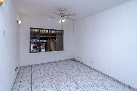 Casa para alugar com 230m², 3 quartos e 3 vagas Casa para alugar com 230m², 3 quartos e 3 vagassala_1