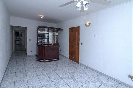 Casa para alugar com 230m², 3 quartos e 3 vagas Casa para alugar com 230m², 3 quartos e 3 vagassala_4