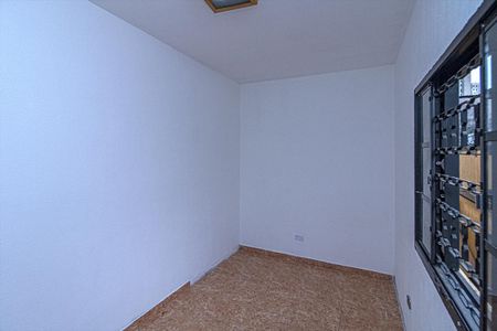 Casa para alugar com 230m², 3 quartos e 3 vagas Casa para alugar com 230m², 3 quartos e 3 vagasquarto 2_3