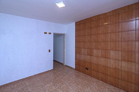 Casa para alugar com 230m², 3 quartos e 3 vagas Casa para alugar com 230m², 3 quartos e 3 vagasquarto 1_4