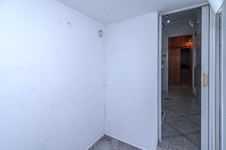 Casa para alugar com 230m², 3 quartos e 3 vagas Casa para alugar com 230m², 3 quartos e 3 vagasextensão do banheiro na suíte_3
