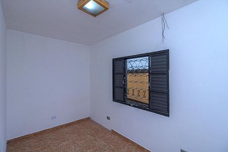 Casa para alugar com 230m², 3 quartos e 3 vagas Casa para alugar com 230m², 3 quartos e 3 vagasquarto 2_1