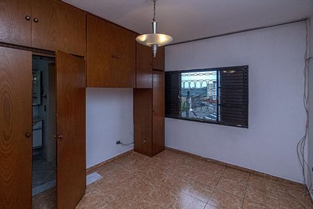 Casa para alugar com 230m², 3 quartos e 3 vagas Casa para alugar com 230m², 3 quartos e 3 vagassuíte_1