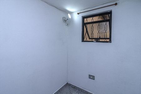 Casa para alugar com 230m², 3 quartos e 3 vagas Casa para alugar com 230m², 3 quartos e 3 vagasextensão do banheiro na suíte_2