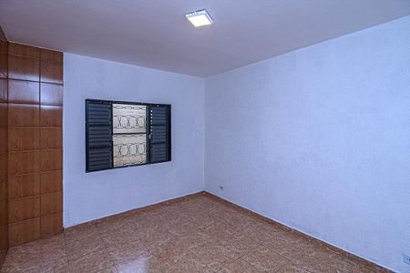 Casa para alugar com 230m², 3 quartos e 3 vagas Casa para alugar com 230m², 3 quartos e 3 vagasquarto 1_1