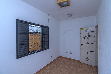 Casa para alugar com 230m², 3 quartos e 3 vagas Casa para alugar com 230m², 3 quartos e 3 vagasquarto 2_2