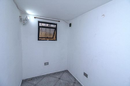 Casa para alugar com 230m², 3 quartos e 3 vagas Casa para alugar com 230m², 3 quartos e 3 vagasextensão do banheiro na suíte_1