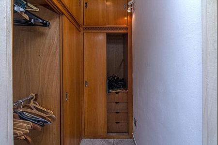 Casa para alugar com 230m², 3 quartos e 3 vagas Casa para alugar com 230m², 3 quartos e 3 vagascloset na suíte_1