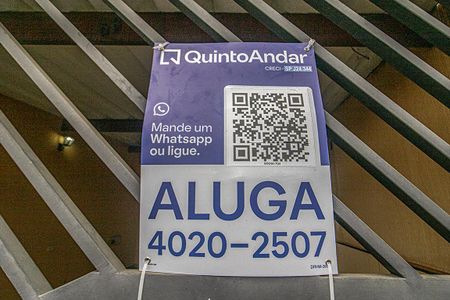 Casa para alugar com 230m², 3 quartos e 3 vagas Casa para alugar com 230m², 3 quartos e 3 vagasplaca do Quinto Andar_2