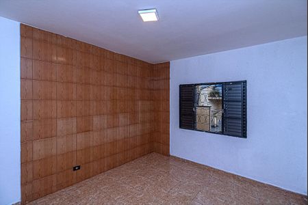 Casa para alugar com 230m², 3 quartos e 3 vagas Casa para alugar com 230m², 3 quartos e 3 vagasquarto 1_2