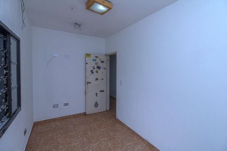 Casa para alugar com 230m², 3 quartos e 3 vagas Casa para alugar com 230m², 3 quartos e 3 vagasquarto 2_4