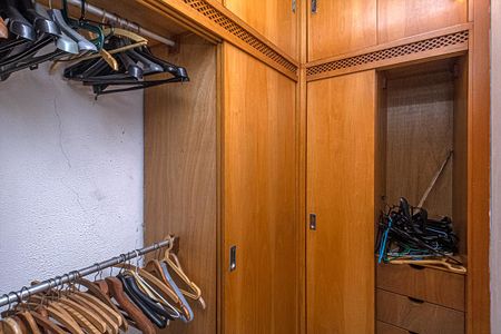 Casa para alugar com 230m², 3 quartos e 3 vagas Casa para alugar com 230m², 3 quartos e 3 vagascloset na suíte_4