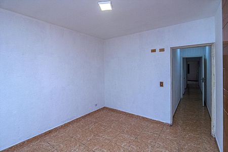 Casa para alugar com 230m², 3 quartos e 3 vagas Casa para alugar com 230m², 3 quartos e 3 vagasquarto 1_3