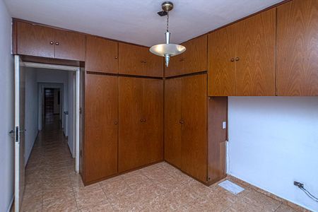 Casa para alugar com 230m², 3 quartos e 3 vagas Casa para alugar com 230m², 3 quartos e 3 vagassuíte_3