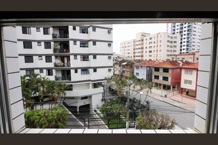 Apartamento para alugar com 37m², 1 quarto e 1 vagaQuarto 1