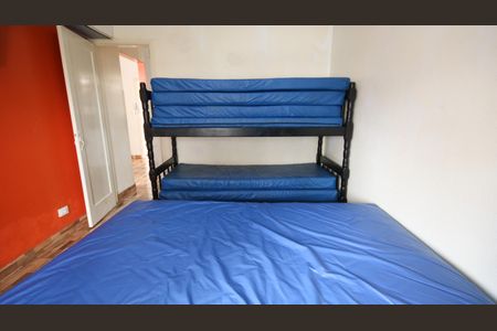 Apartamento para alugar com 37m², 1 quarto e 1 vagaQuarto 1