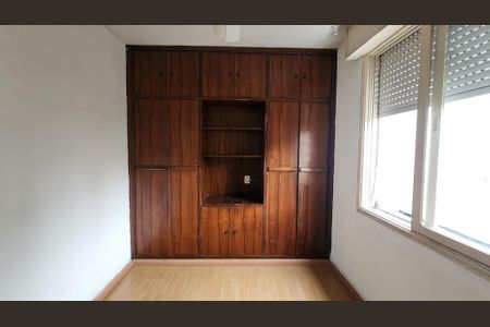 Apartamento para alugar com 135m², 3 quartos e 1 vagaQuarto 3