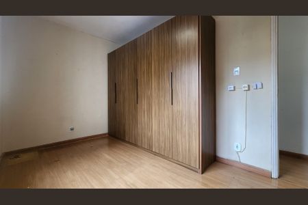 Apartamento para alugar com 135m², 3 quartos e 1 vagaQuarto 2