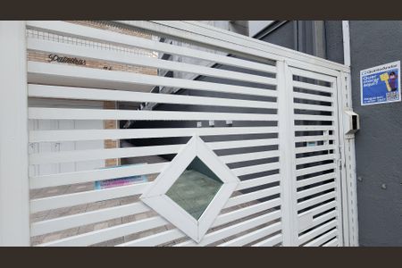 Apartamento para alugar com 135m², 3 quartos e 1 vagaFachada ADESIVO INSTALADO