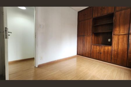 Apartamento para alugar com 135m², 3 quartos e 1 vagaQuarto 3
