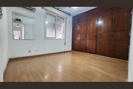 Apartamento para alugar com 135m², 3 quartos e 1 vagaQuarto 1