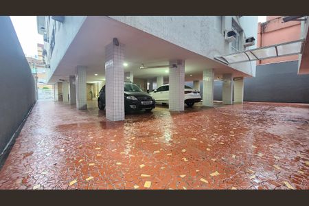 Apartamento para alugar com 135m², 3 quartos e 1 vagaGaragem