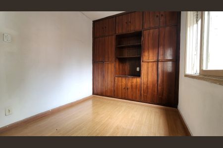 Apartamento para alugar com 135m², 3 quartos e 1 vagaQuarto 3